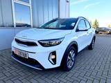 Kia Stonic 1.0 T-GDI AUTOMATIK LED NAVI WINTERPAKET - Kia Neuwagen: Geländewagen