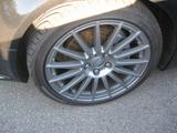 Audi A4 Cabriolet - Audi Cabriolet aus 2007