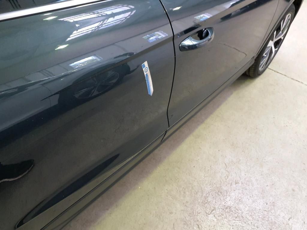 SEAT Arona X-PERIENCE Xperience 1.0 TSI Tempo*PDC*RFK