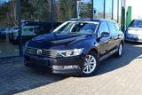 Volkswagen Passat Variant 1.4 TSI DSG *Comfortline*Navi*ACC - Volkswagen Passat Variant: Tsi