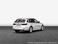 BMW 318 - Vorschau Bild 2