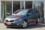 Skoda Octavia Combi 1.4 TSI Navi PDC Tempomat - Skoda Gebrauchtwagen in Berlin