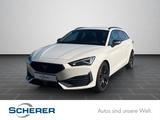 Cupra Leon Sportstourer 1.4 e-HYBRID VZ OPF Vision Plu - Cupra Leon in Wiesbaden