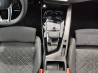 Audi RS5 - Vorschau Bild 15
