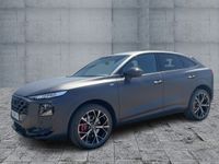 Audi Q3 - Vorschau Bild 1