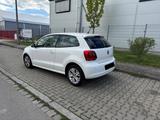 Volkswagen Polo 1.2 LIFE *Zweite Hand* *Sehr Gepflegt* - : Zweite Hand