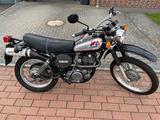 Yamaha XT 500 S - Offers matching your search criteria