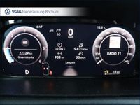 Volkswagen Caddy Maxi - Vorschau Bild 12