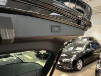 Cupra Leon - Vorschau Bild 16