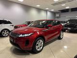 Land Rover Range Evoque 2.0D I4-L.Flw 150 CV AWD - Land Rover Range Rover Evoque Hybrid (Diesel/Elektro)