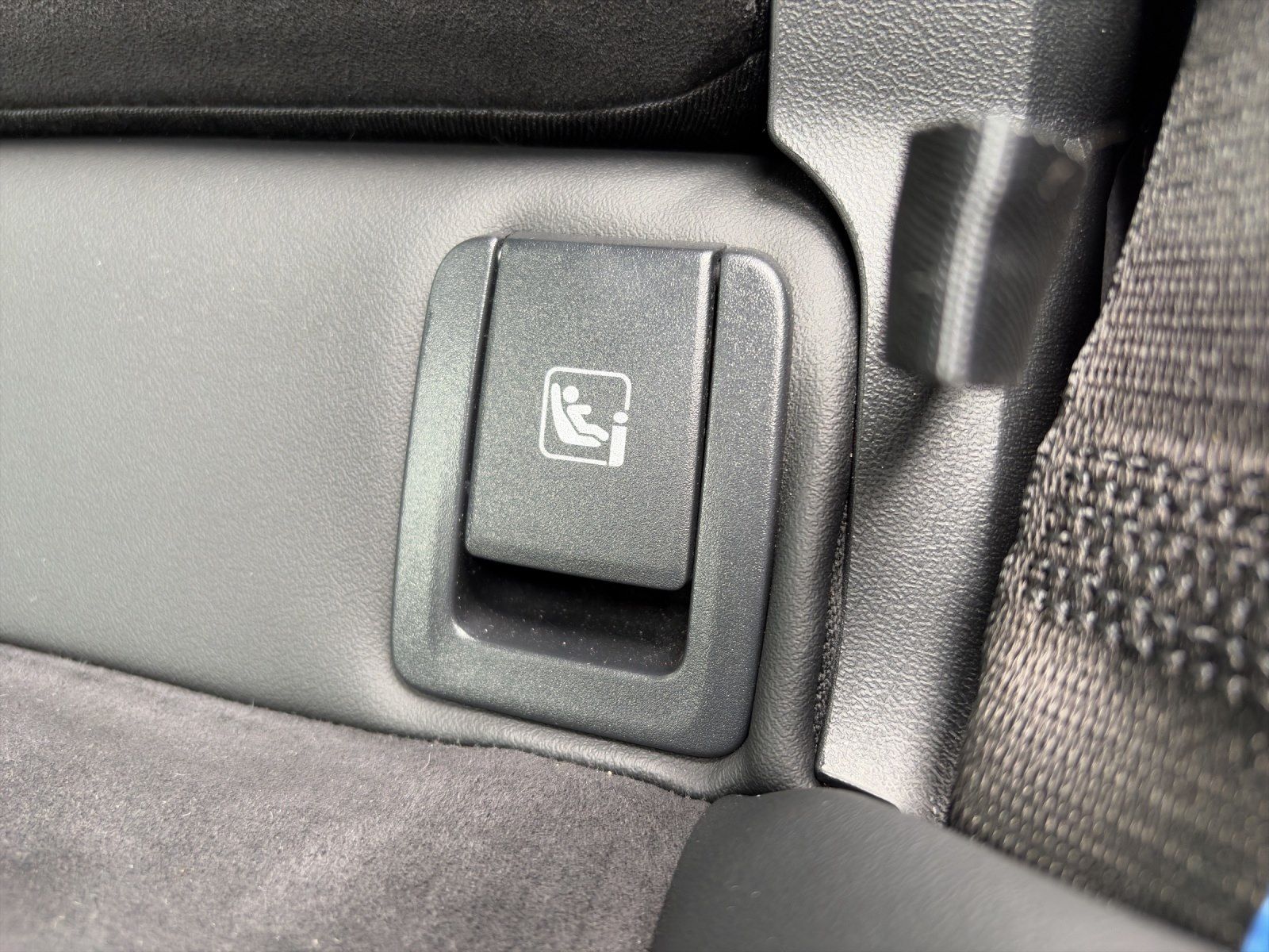 BMW iX1 - Bild 18