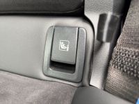 BMW iX1 - Vorschau Bild 18