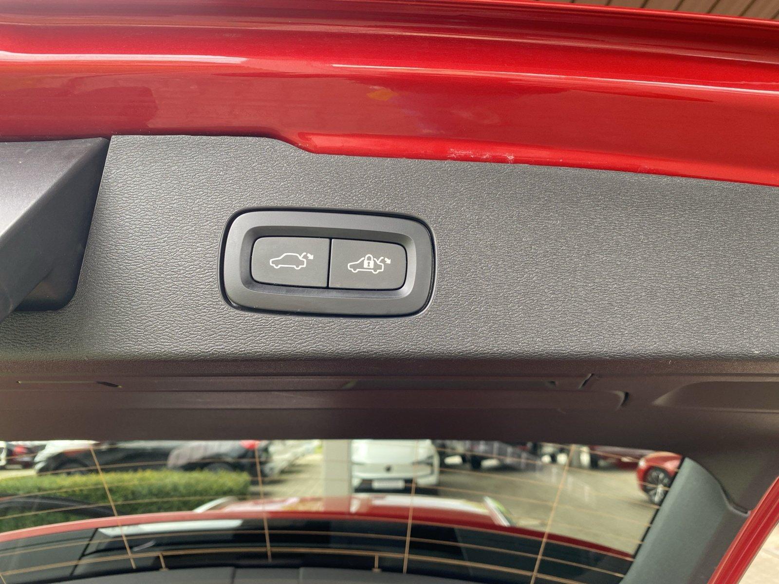 Volvo V60 Kombi T6 Inscription Recharge DAB*LED*Navi*, миниатюра 19