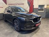 Mazda CX-5 Sports-Line AWD - Mazda CX-5 in Herne