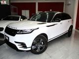 Land Rover R.R.Velar 2.0D I4 204cv S R-DYNAMIC 2021 KM75000 - Land Rover Range Rover Velar R-Dynamic mit Hybrid-Antrieb (Diesel-Elektro)