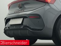 Cupra Born - Vorschau Bild 23
