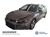 Volkswagen Passat Variant 1.5 e-Hybrid DSG Businesss DCC+AH