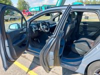 BMW 223 Active Tourer - Vorschau Bild 7
