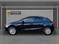 Seat Ibiza - Vorschau Bild 4