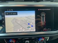 Audi Q3 - Vorschau Bild 7