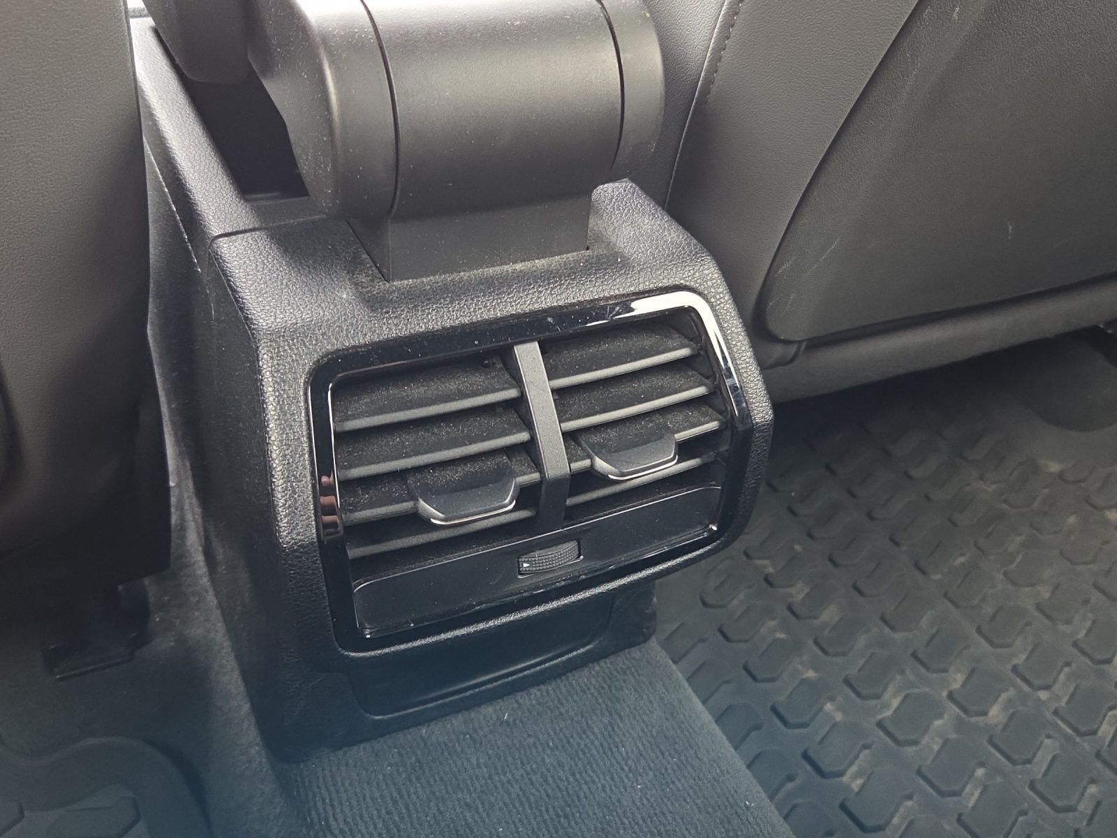 Audi Q3 - Bild 18