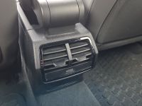 Audi Q3 - Vorschau Bild 18