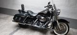 Harley-Davidson Road King - Offers