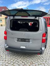 Opel Zafira Elegance - Opel Zafira in Erfurt