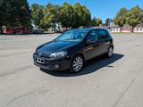 Volkswagen Golf 1.4 TSI 90kW (122PS) Highline. TÜV bis 2027 - Volkswagen Golf: 122 Ps Tsi