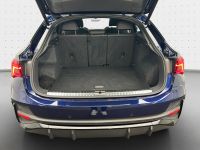 Audi Q3 - Vorschau Bild 11