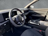 Hyundai TUCSON - Vorschau Bild 7
