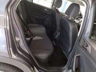 T-Cross 1.0 TSI DSG Goal *NAVI*KAMERA*ACC*GARANT