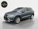 Seat Ateca 1.4 TSI 6 Gang Xcellence 4Drive Navi SHZ - Seat Ateca in Essen