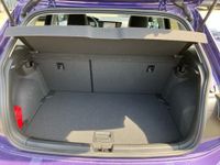 Volkswagen Polo - Vorschau Bild 8