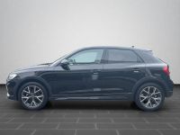 Audi A1 - Vorschau Bild 8