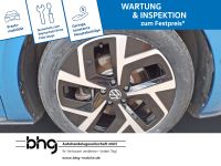 Volkswagen ID.3 - Vorschau Bild 11