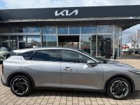 Kia K4 - Vorschau Bild 2