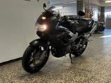 Honda VTR 1000 Firestorm /**Verkauf im Kundenauftrag!* - Angebote