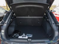 Cupra Terramar - Vorschau Bild 11