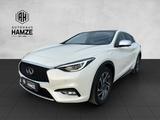 Infiniti Q30 1.6 16V Luxe Tech|Panorama|Kamera|BOSE|DAB - Infiniti Q30 mit Panoramadach