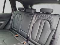 BMW X5 - Vorschau Bild 8