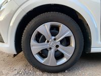 Dacia Sandero - Vorschau Bild 13