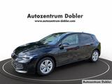 Volkswagen Golf VIII 1.5 TSI 85 kW / 116 PS 6-Gang Life LED - Volkswagen Golf: Tsi Ps