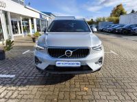 Volvo XC40 - Vorschau Bild 7