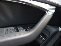 Audi A7 - Vorschau Bild 19
