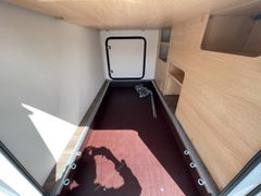 Sunlight T 68 | Autom. | 5. Sitzplatz | Hubbett | MJ 2025