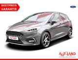 Ford Fiesta 1.5 EcoBoost ST LED Navi Totwinkel Kamera - Ford in Hannover: Ka