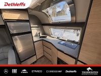 Autohaus Thorwesten Gebrauchtwagen