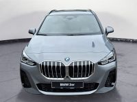 BMW 230 Active Tourer - Vorschau Bild 7