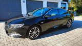 Opel Insignia 1.5 121kW Dynamic 8-fach Leder Bose